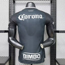 JERSEY AMÉRICA DE MÉXICO VISITA 26/27 HOMBRE (VERSIÓN JUGADOR)