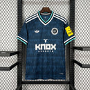JERSEY NEWCASTLE VISITA 26/27 HOMBRE