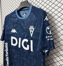 JERSEY CADIZ VISITA 26/27 HOMBRE