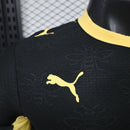 JERSEY MANCHESTER CITY VISITA 26/27 HOMBRE (VERSIÓN JUGADOR)