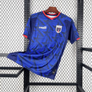 JERSEY CABO VERDE LOCAL 26/27 HOMBRE