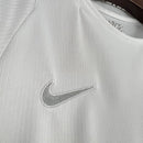JERSEY NORUEGA TERCERA 26/27 HOMBRE