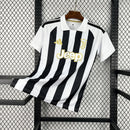 JERSEY JUVENTUS LOCAL 26/27 HOMBRE