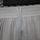 PANTALONES CORTOS REAL MADRID LOCAL 26/27 (VERSION JUGADOR)