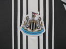 JERSEY NEWCASTLE LOCAL 26/27 HOMBRE