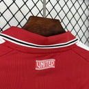 JERSEY MANCHESTER UNITED LOCAL 26/27 HOMBRE