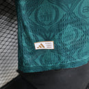 JERSEY REAL MADRID EDICION ESPECIAL DISEÑADOR 26/27 HOMBRE (VERSIÓN JUGADOR)