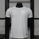JERSEY NORUEGA TERCERA 26/27 HOMBRE (VERSIÓN JUGADOR)