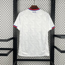 JERSEY CABO VERDE VISITA 26/27 HOMBRE
