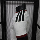 JERSEY MANCHESTER UNITED TERCERA 26/27 HOMBRE (VERSIÓN JUGADOR)