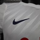 JERSEY TOTTENHAM LOCAL 26/27 HOMBRE (VERSIÓN JUGADOR)