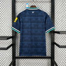 JERSEY NEWCASTLE VISITA 26/27 HOMBRE