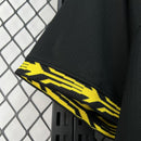 JERSEY CHELSEA VISITA 26/27 HOMBRE