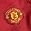 JERSEY MANCHESTER UNITED LOCAL 26/27 HOMBRE MANGA LARGA