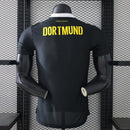 JERSEY BORUSSIA DORTMUND VISITA 26/27 HOMBRE (VERSIÓN JUGADOR)