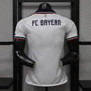 JERSEY BAYERN DE MUNICH VISITA 26/27 HOMBRE (VERSIÓN JUGADOR)