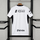 JERSEY AL-HILAL VISITA 26/27 HOMBRE