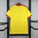 JERSEY LENS LOCAL 26/27 HOMBRE