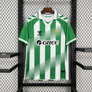 JERSEY REAL BETIS LOCAL 26/27 HOMBRE
