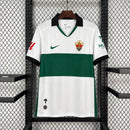 JERSEY ELCHE LOCAL 26/27 HOMBRE
