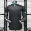 JERSEY MEXICO TERCER 26/27 HOMBRE (VERSION JUGADOR)