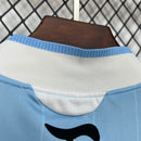 JERSEY ARGENTINA BACK REMIX 26/27 HOMBRE