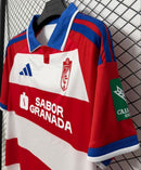 JERSEY GRANADA LOCAL 26/27 HOMBRE