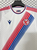 JERSEY CRYSTAL PALACE VISITA 26/27 HOMBRE