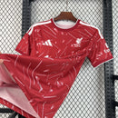 JERSEY LIVERPOOL LOCAL 26/27 HOMBRE