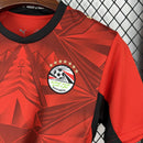 JERSEY EGIPTO LOCAL 26/27 HOMBRE