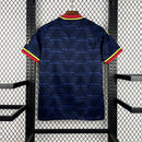 JERSEY ARSENAL VISITA 26/27 HOMBRE