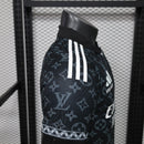 JERSEY REAL MADRID EDICION ESPECIAL DISEÑADOR V2 26/27 HOMBRE (VERSIÓN JUGADOR)
