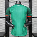 JERSEY ARGELIA VISITA 26/27 HOMBRE (VERSIÓN JUGADOR)