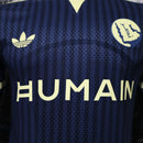 JERSEY AL NASSR VISITA 26/27 HOMBRE (VERSIÓN JUGADOR)