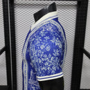 JERSEY CHELSEA EDICION ESPECIAL DISEÑADOR 26/27 HOMBRE (VERSION JUGADOR)