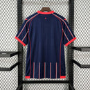 JERSEY ESTRELLA ROJA DE BELGRADO LOCAL 26/27 HOMBRE