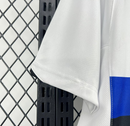 JERSEY INTER MILAN VISITA 05/06 HOMBRE (RETRO)