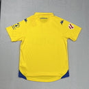 JERSEY CADIZ LOCAL 26/27 HOMBRE