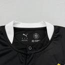 JERSEY BORUSSIA DORTMUND VISITA 26/27 HOMBRE