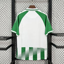 JERSEY REAL BETIS LOCAL 26/27 HOMBRE