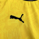 JERSEY BORUSSIA DORTMUND 26/27 HOMBRE MANGA LARGA
