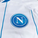 JERSEY NAPOLI VISITA 26/27 HOMBRE