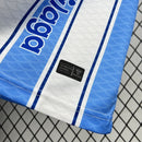 JERSEY MÁLAGA LOCAL 26/27 HOMBRE