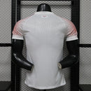 JERSEY JORDANIA LOCAL 26/27 HOMBRE (VERSIÓN JUGADOR)