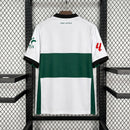 JERSEY ELCHE LOCAL 26/27 HOMBRE