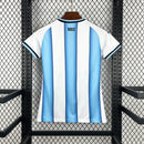 JERSEY ARGENTINA LOCAL 26/27 MUJER