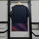 JERSEY TOTTENHAM VISITA 26/27 HOMBRE