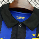 JERSEY INTER DE MILAN LOCAL 26/27 HOMBRE