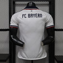JERSEY BAYERN DE MUNICH VISITA 26/27 HOMBRE (VERSIÓN JUGADOR)