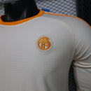 JERSEY BAYERN DE MUNICH EDICIÓN ESPECIAL 25/26 HOMBRE MANGA LARGA
